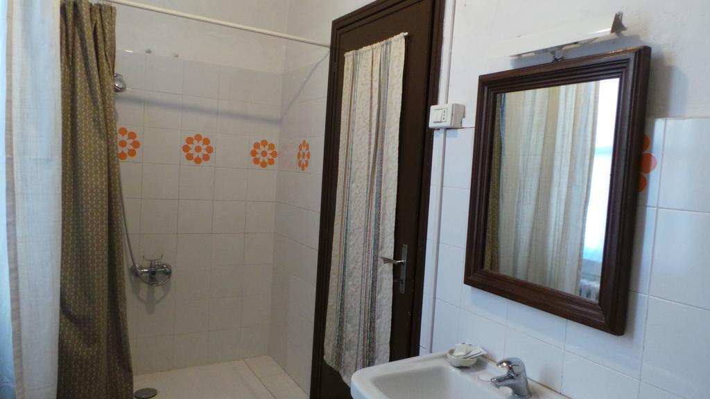 Agriturismo Olivazzi Quattordio Chambre photo